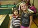DSCN0227