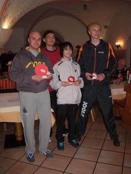 DSCN0386