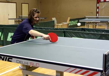 tischtennis_tro158_filtered