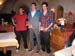 DSCN0378