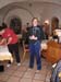 DSCN0382