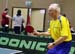 tischtennis_tro010_filtered