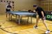 tischtennis_tro175_filtered