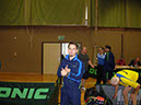 DSCN2503