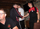 DSCN4573
