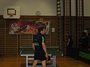 DSCN4553