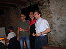 DSCN4571