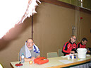 DSCN4545