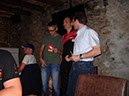 DSCN4572