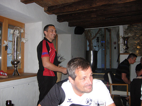 DSCN4793