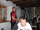 DSCN4793