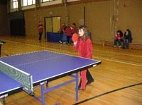 DSCN1436