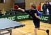 tischtennis_013007_filtered