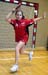 tischtennis_013039_filtered
