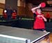 tischtennis_013078_filtered