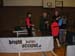 DSCN0906