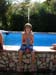 pool-1148