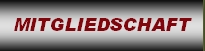 Tischtennis Club Landeck Tirol  &Ouml;sterreich mitgliedschaft