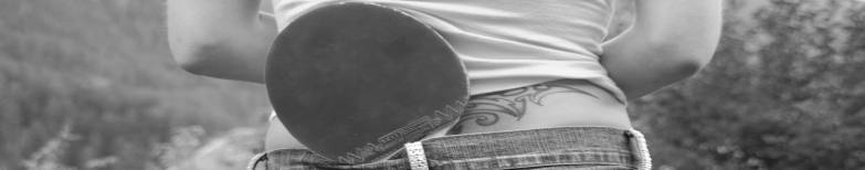 Tischtennis Club Landeck Tirol  &Ouml;sterreich