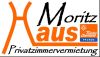 Tischtennis Club Landeck Tirol  &Ouml;sterreich haus moritz