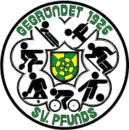 sv pfunds-logo