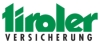 logo tiroler versicherung