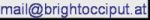 brightocciput